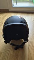 Anon Rodan Ski & Snowboard Helm - L