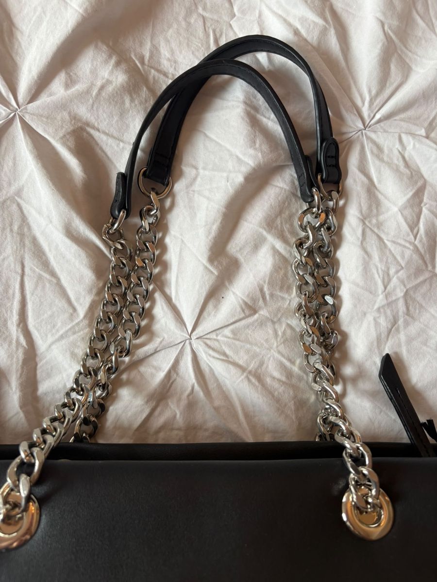 Valentino Borse da donna: Valentino Tasche  – Usato da Langnau am Albis venduto da Meldoik 4