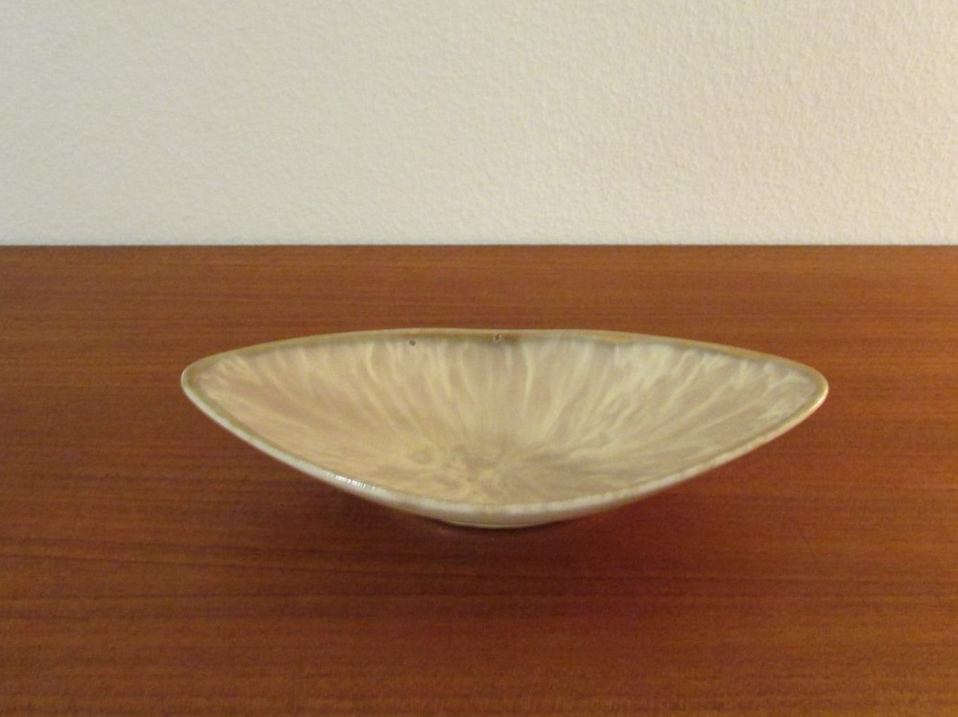 Piatti di portata: Mid Century Anbieteschale Apero Jasba1950er – Usato da Zollikofen venduto da Flavabana