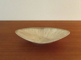 Mid Century Anbieteschale Apero Jasba1950er
