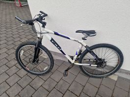 CILO Mountainbike 26 