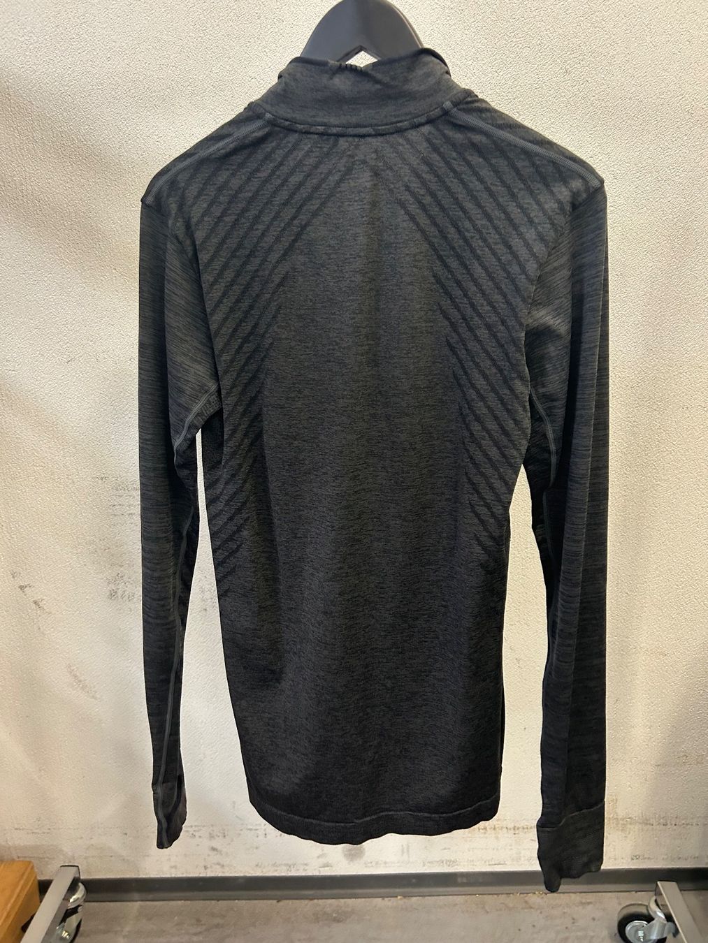 Craft T-shirt: Langlaufshirt Craft – Nuovo (secondo la descrizione) da Chur venduto da zue_m8ck 2