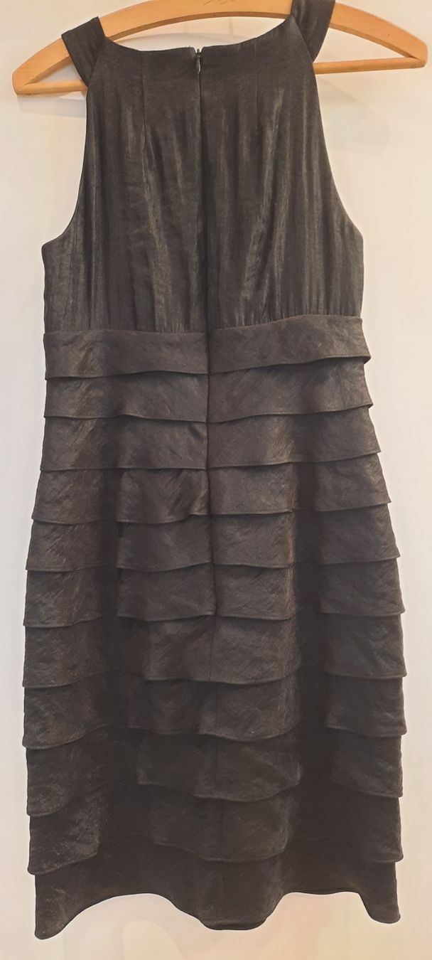 C&A Kleider: Kleid Gr. 36 – Neu (gemäss Beschreibung) aus Kirchberg SG von renali 1