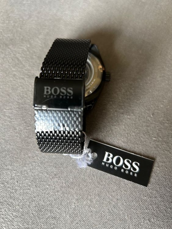 Hugo boss 1513655 best sale