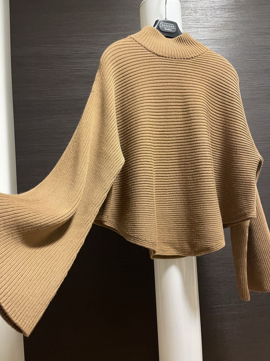 Arket Pullover & Sweatshirts: Arket Pullover S -M  – Neu (gemäss Beschreibung) aus Dübendorf von olh_rs5r 1