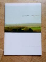 Ernst Thoma - Landscapes (Kunstmuseum Kanton Thurgau) ©'2004