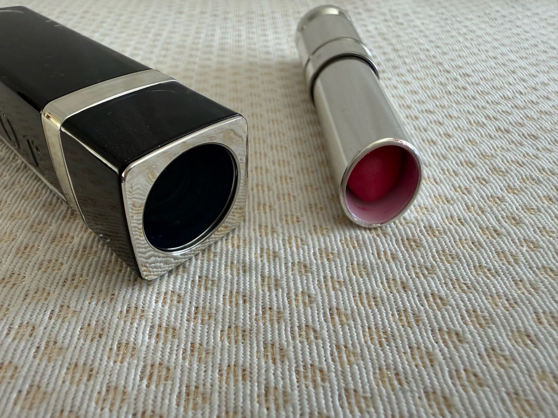 Dior Maquillage: Dior - Rouge à lèvres – D'occasion à Sion par accroshoes 1