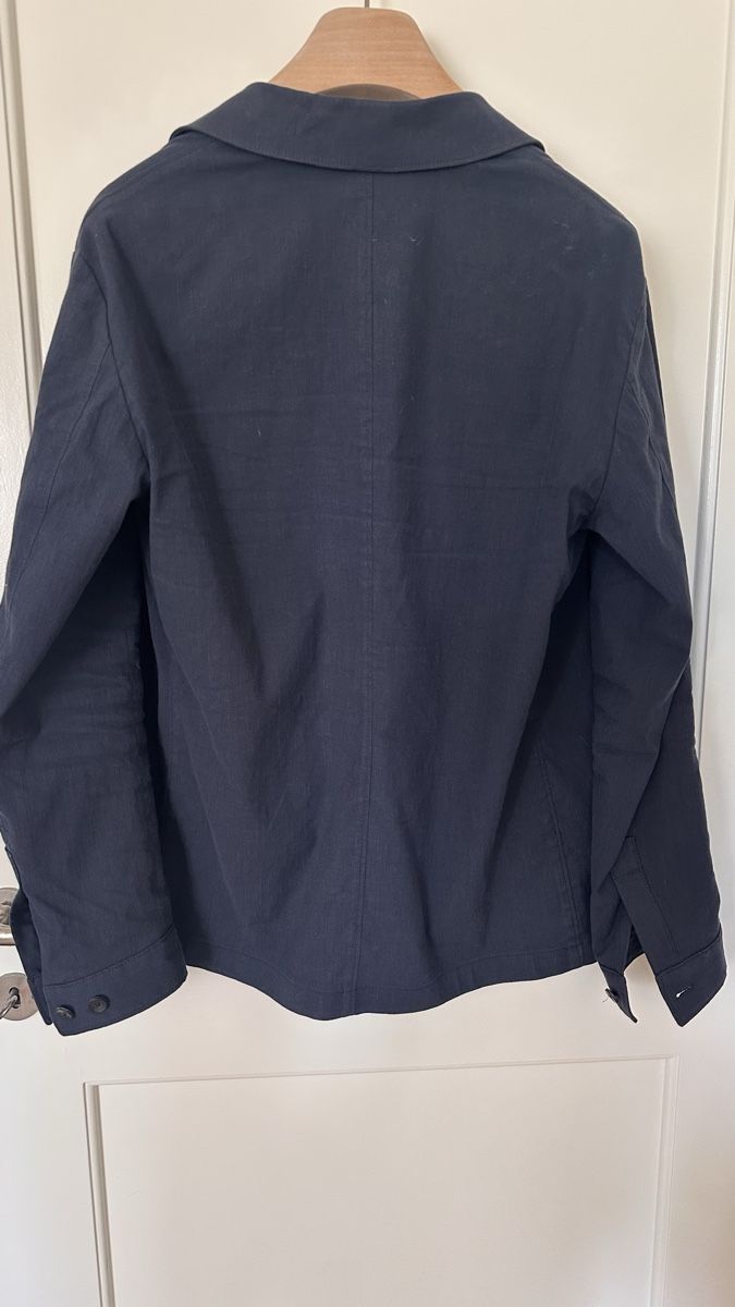 Massimo Dutti Vestes: Massimo Dutti Jacket Size M – Neuf (Voir description) à Zürich par Chrisbubu 1