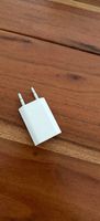 Verkaufe neuen Adapter