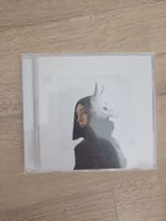 CD Elif - Nacht