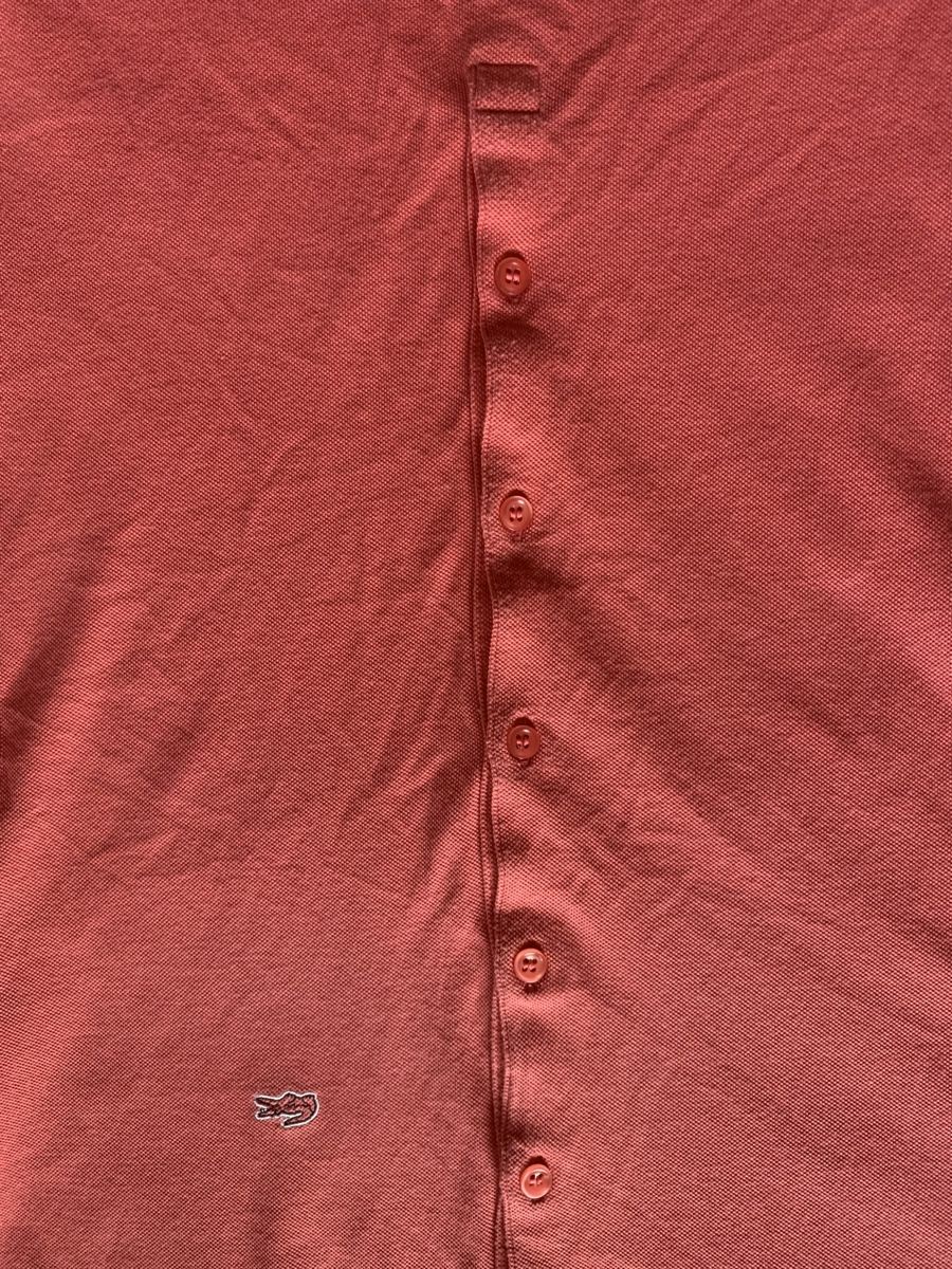 Lacoste T-shirt: Lacoste t.Shirt gr 36 – Usato da Gutenswil venduto da Bregenzer8610 1