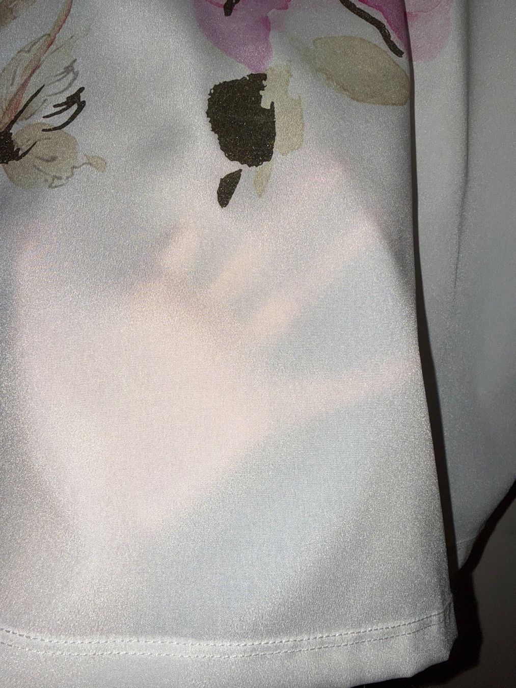 T-shirt: Summer T-Shirt Bonprix – Usato da Buchrain venduto da nat_pl5p 7