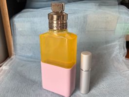 Dries van Noten Jardin de L‘ Orangerie 5 ml Abfüllung