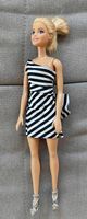 Barbie Fashion