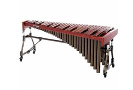 Marimba Bergerault