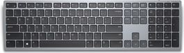 Dell Bluetooth CH-Tastatur KB700