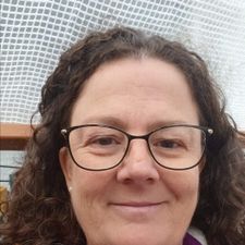 Profile image of Shelia
