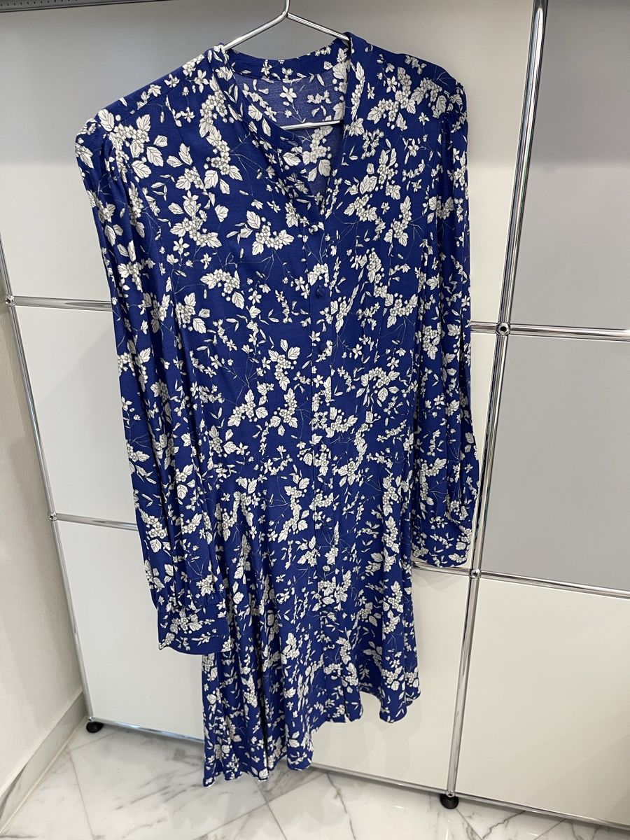 H&M Vestiti: H & M Kleid Gr. 36 – Usato da Wichtrach venduto da Adriana222