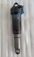 MTB Federbein Fox Float Performance 