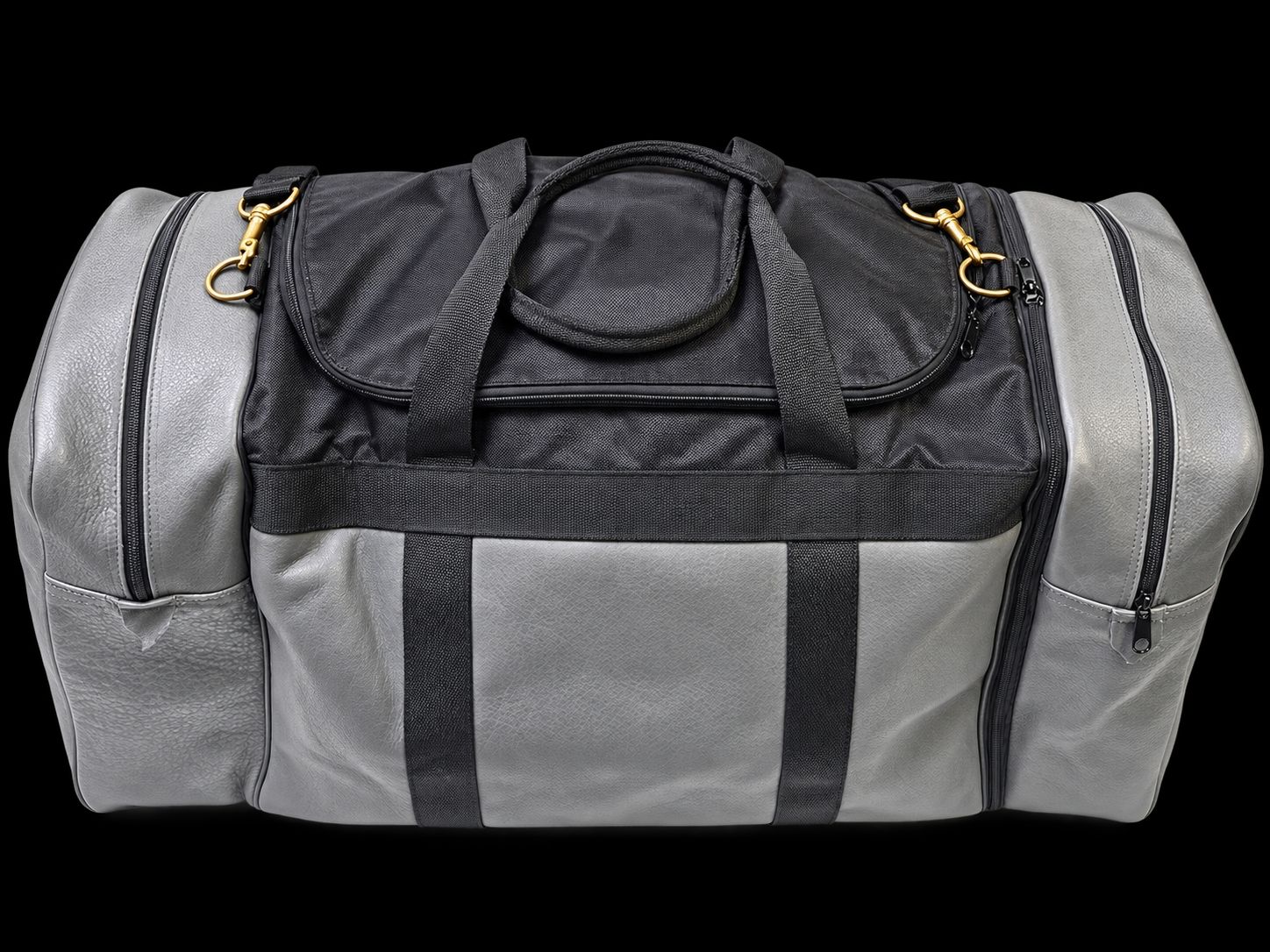 Borse: de Sede Reisetasche – Nuovo (secondo la descrizione) da Döttingen venduto da Kevi85 2