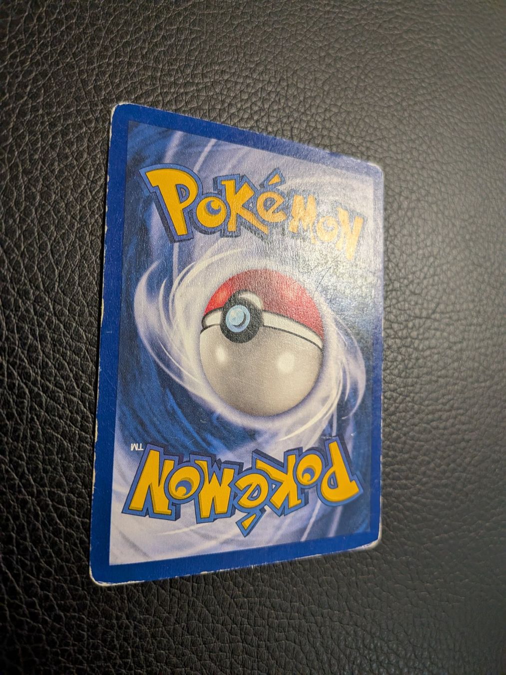Pokémon Carte collezionabili: Base Set Squirtle 63/102 Ab 1 – Usato da Paradiso venduto da Pkmn10 5