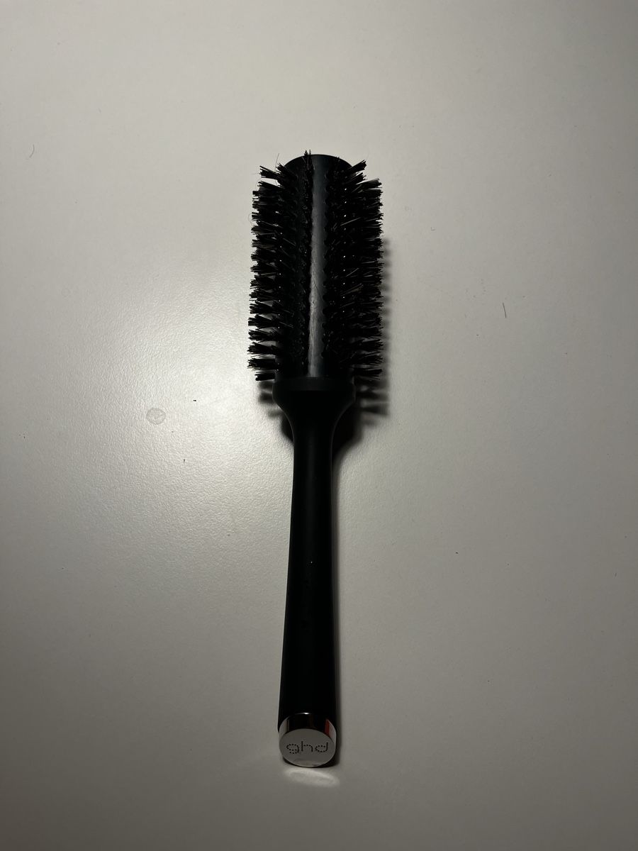 Altro per la cura dei capelli: Brosse à cheveux ghd – Usato da Bern venduto da ire_2lpy 1