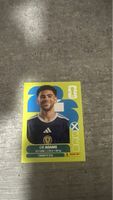 SCO 19 , FIFA WORLD CUP 2026 PANINI 