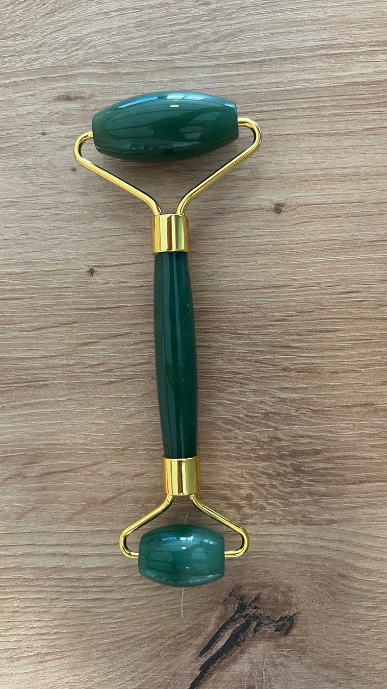 Sephora Gesichtspflege: gesichts massage roller sephora- free shipping – Neu (gemäss Beschreibung) aus Ringgenberg BE von kat_n5w8