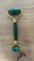 gesichts massage roller sephora- free shipping