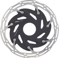 SRAM Centerline Rounded XR Center Lock 160mm Neu