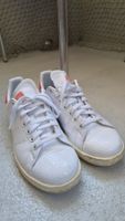 Stan Smith