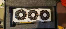 Gigabyte RTX 2060 Super
