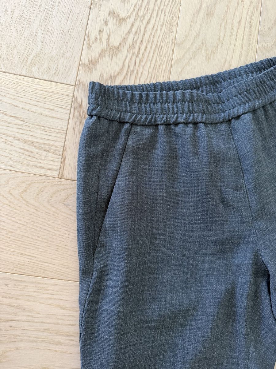 Marc Cain Pantaloni: Marc Cain Schicke Stoffhose XS – Nuovo (secondo la descrizione) da Horgen venduto da Christina93Jolina 3