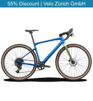 BMC UnReStricted 01 two