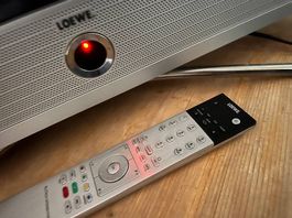 Fernseher LOEWE