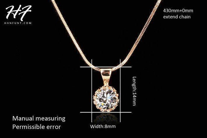 Ciondoli: Anhänger mit grossen funkelnden Stein – Nuovo e nell'imballaggio originale da Mund venduto da Happy_trader