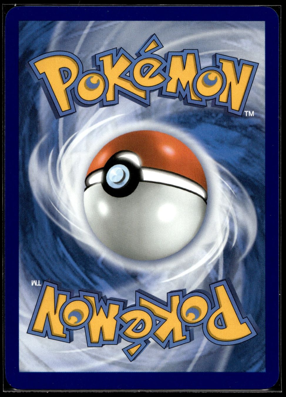 Pokémon Carte collezionabili: Jette (PBL DE 079/084) - Reverse Holo – Usato da Affoltern am Albis venduto da Chiesa_5 1