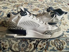 Jordan pointure 37.5