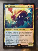 Vivi Ornitier 0248 Final Fantasy