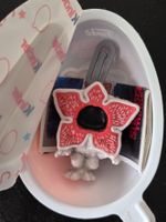 KINDER JOY | STRANGER THINGS - Demogorgon Paperclip