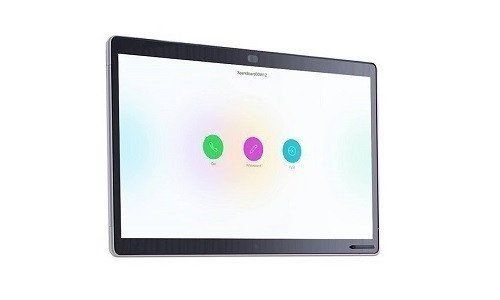 Cisco Monitor: CISCO SPARK BOARD70 K9  Webex Board 70" Touchscreen 4k – Usato da Novazzano venduto da cri_kd9t 5