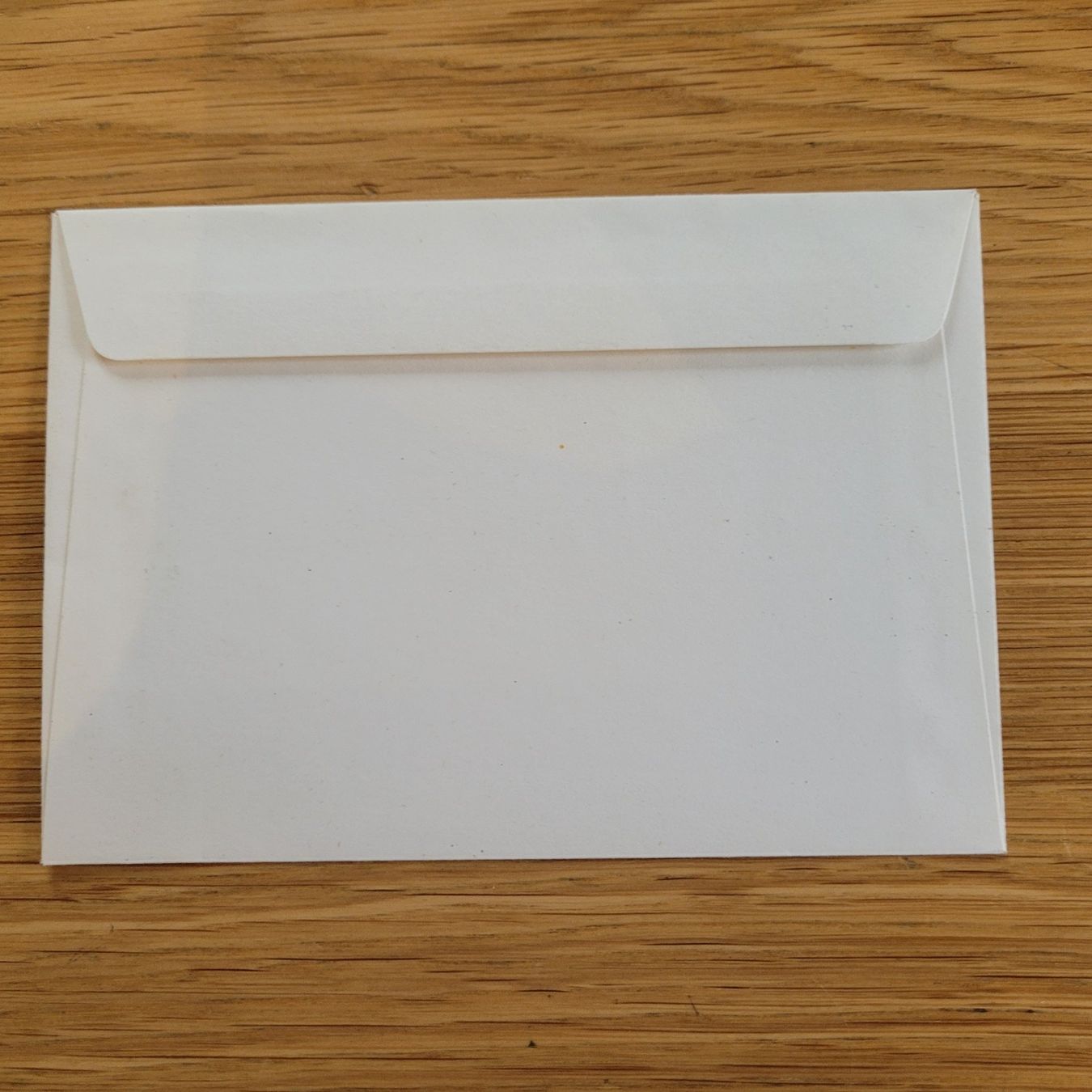 Tous les timbres: FDC Mit Kleinbogen Nordia 84 – D'occasion à Biel/Bienne par Destockweb 1
