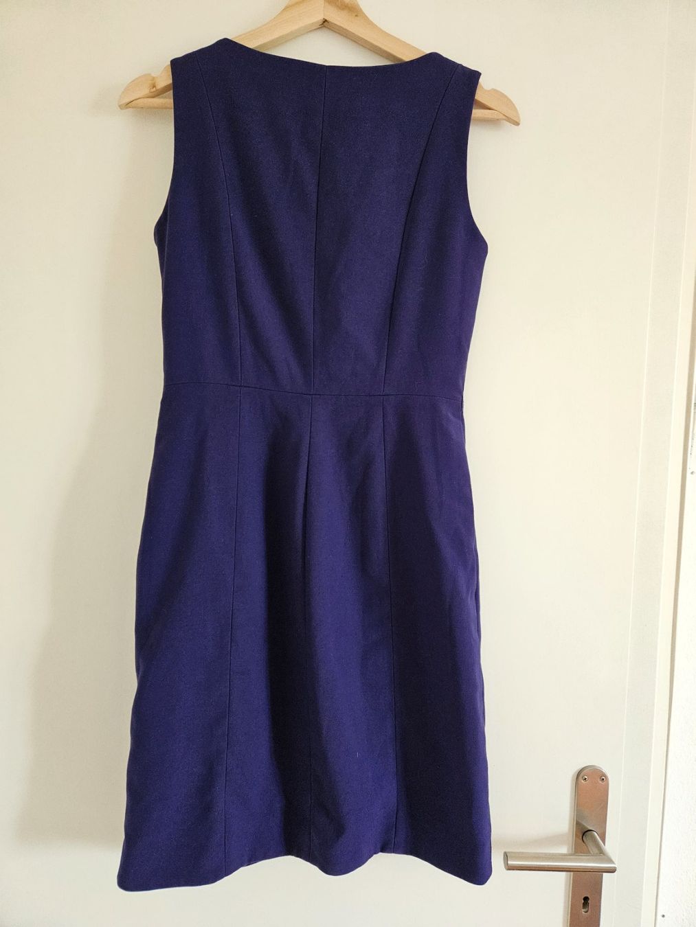 H&M Vestiti: Wunderschönes, festliches Kleid Gr.36 – Usato da Schaffhausen venduto da sabrina915 7