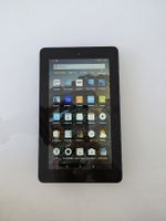 Amazon Fire Tablet