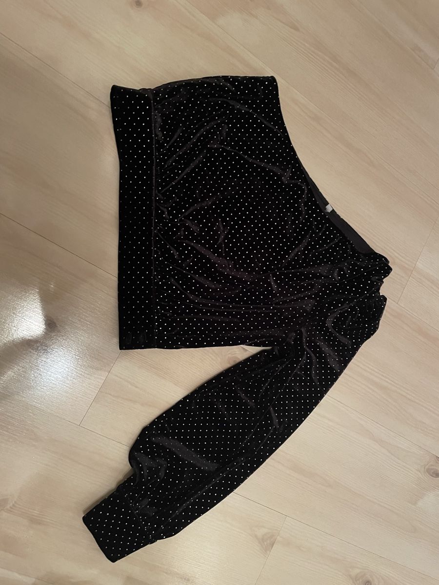 Maglioni & Felpe: Pepe Jeans Glitzer Shirt – Usato da Rheineck venduto da Princessaitaliana