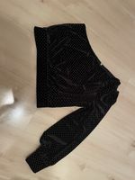 Pepe Jeans Glitzer Shirt