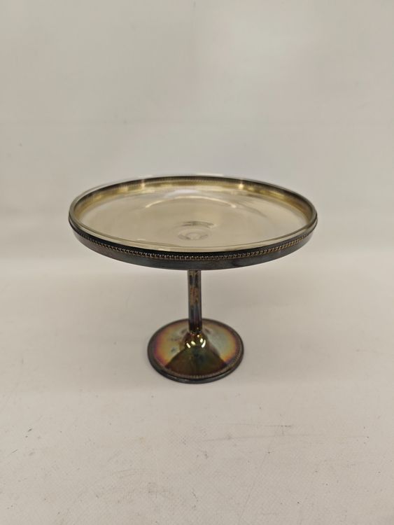 Vetri Servierschale Aus Glas – Blatt-Design, 43,2 X 20,9 X 3,3 Cm, Spülmaschinenfest, Für Heiße & Kalte Speisen, 1 Stück