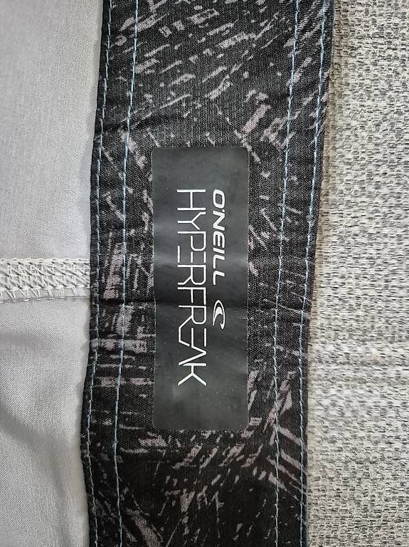 O'Neill Pantaloni: O'Neill Shorts Gr. S – Nuovo (secondo la descrizione) da Rüti ZH venduto da pep_l9zp 3
