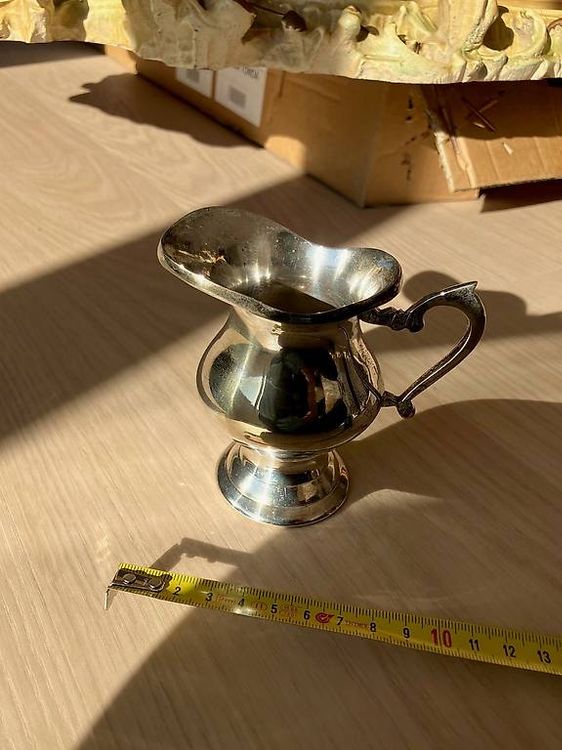 8 Cornici Porta Etichette Vintage In Ferro Bronzo Antico, Accessori Mobili Per Cassetti E Armadi, Stile Retrò Per Ufficio E Cucina