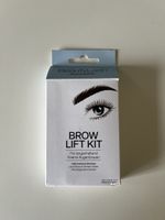 Brow Lift Set